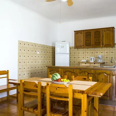 Pavlos House Σπίτι διακοπών